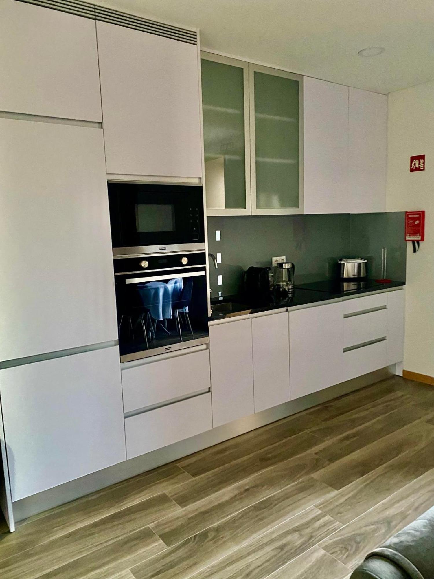 מונדים דה בסטו Casa Das Varzielas מראה חיצוני תמונה